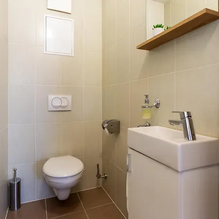 Sunset 409 With Pool - Happy * Fonyód