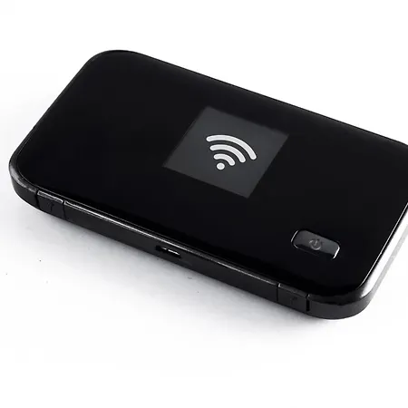 Sunset 409 With Pool - Happy * Fonyód