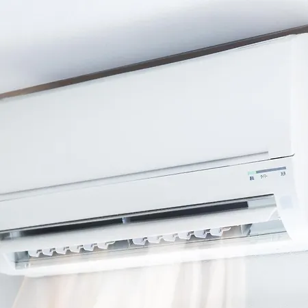 Appartement Sunset 409 With Pool - Happy *