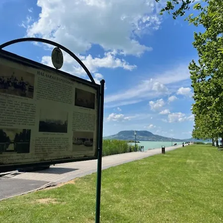 Sunset 409 With Pool - Happy