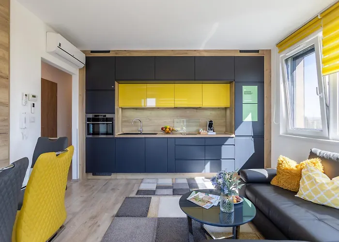 Sunset 409 With Pool - Happy * Fonyód