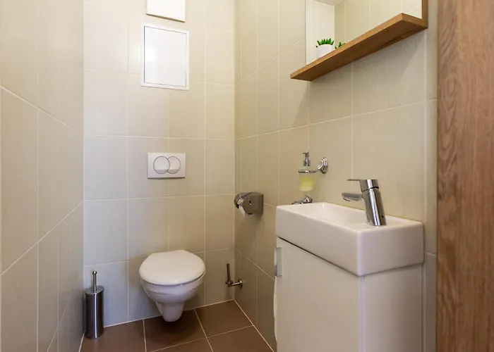 Sunset 409 With Pool - Happy * Fonyód