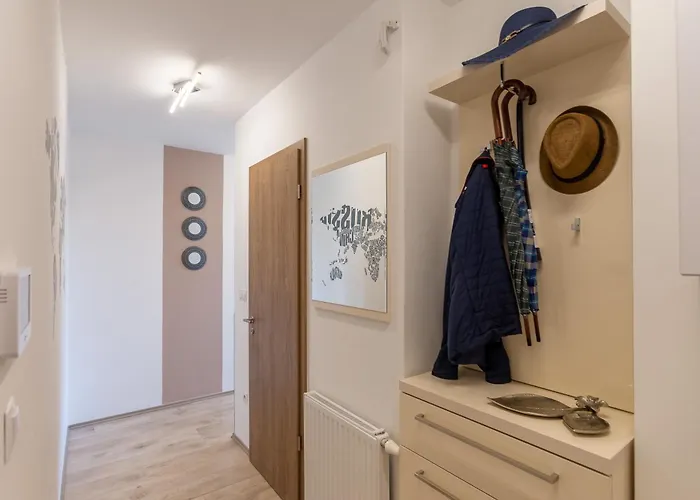 Sunset 409 With Pool - Happy