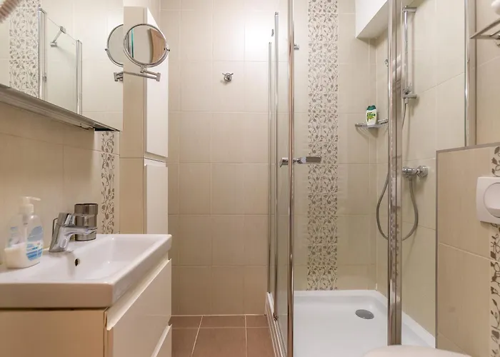 Sunset 409 With Pool - Happy