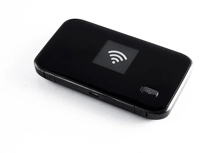 Sunset 409 With Pool - Happy * Fonyód