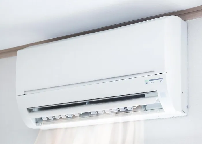 Appartement Sunset 409 With Pool - Happy *