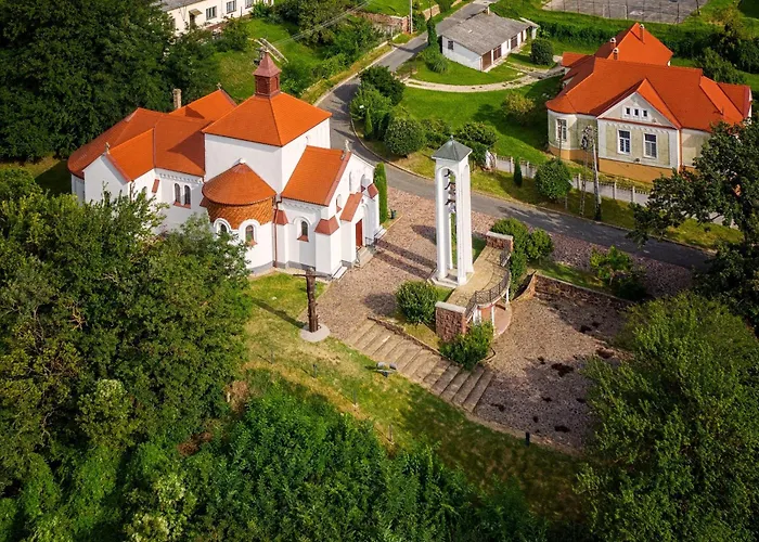 Sunset 409 With Pool - Happy Apartament