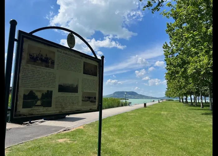 Sunset 409 With Pool - Happy